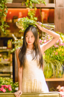女儿的朋友4 电影